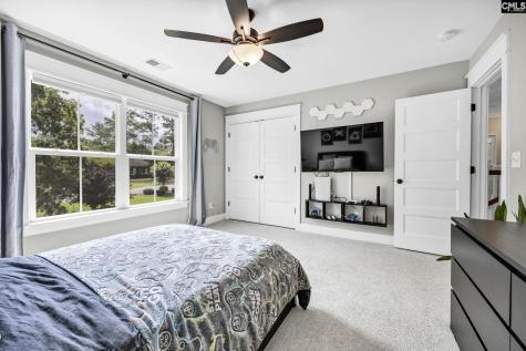 201 Crickentree Drive Blythewood SC 29016