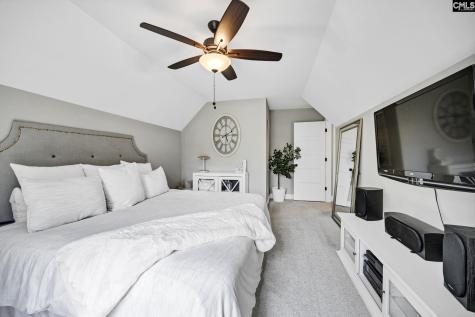 201 Crickentree Drive Blythewood SC 29016