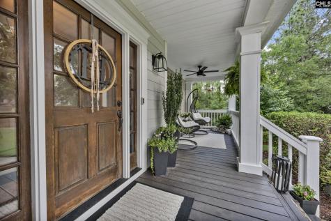 201 Crickentree Drive Blythewood SC 29016