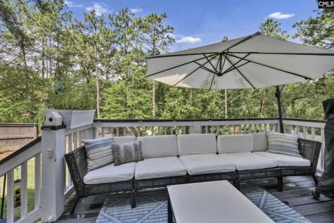 201 Crickentree Drive Blythewood SC 29016