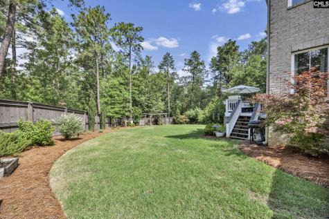 201 Crickentree Drive Blythewood SC 29016