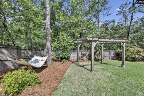 201 Crickentree Drive Blythewood SC 29016
