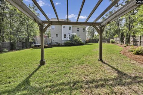 201 Crickentree Drive Blythewood SC 29016