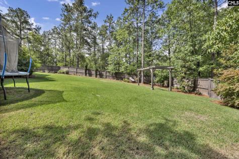 201 Crickentree Drive Blythewood SC 29016