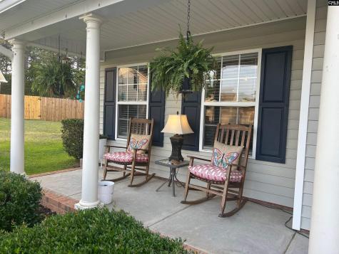 335 Indigo Springs Drive Columbia SC 29229