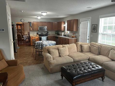 335 Indigo Springs Drive Columbia SC 29229