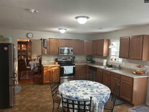 335 Indigo Springs Drive Columbia SC 29229