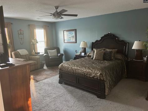335 Indigo Springs Drive Columbia SC 29229