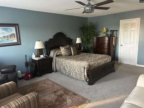 335 Indigo Springs Drive Columbia SC 29229