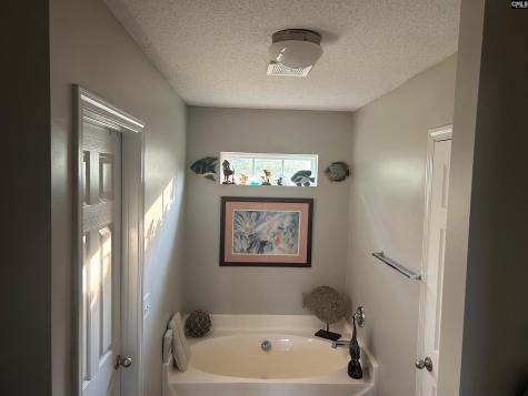 335 Indigo Springs Drive Columbia SC 29229