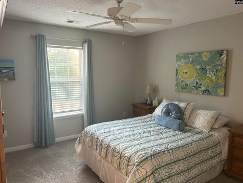 335 Indigo Springs Drive Columbia SC 29229