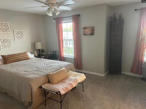 335 Indigo Springs Drive Columbia SC 29229