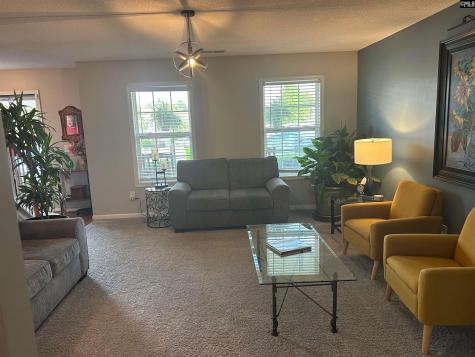 335 Indigo Springs Drive Columbia SC 29229