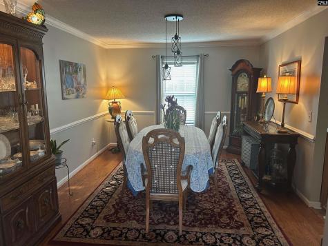 335 Indigo Springs Drive Columbia SC 29229