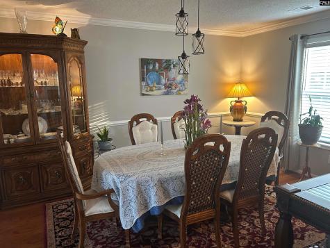 335 Indigo Springs Drive Columbia SC 29229