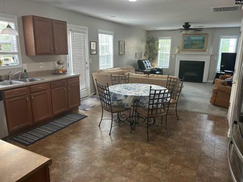 335 Indigo Springs Drive Columbia SC 29229