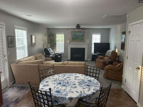 335 Indigo Springs Drive Columbia SC 29229