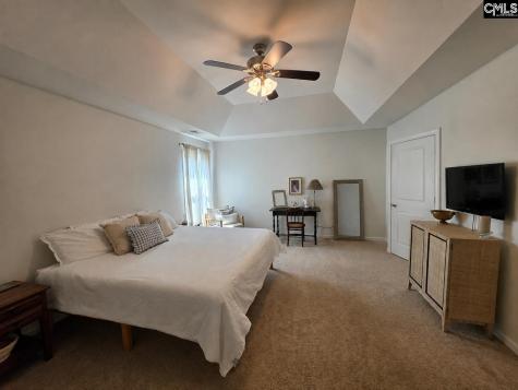 340 Pinnacle Ridge Drive Columbia SC 29229