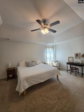 340 Pinnacle Ridge Drive Columbia SC 29229