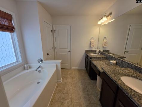 340 Pinnacle Ridge Drive Columbia SC 29229