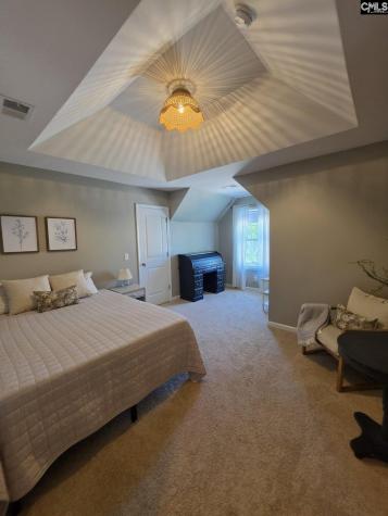 340 Pinnacle Ridge Drive Columbia SC 29229