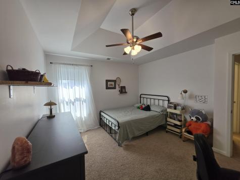 340 Pinnacle Ridge Drive Columbia SC 29229