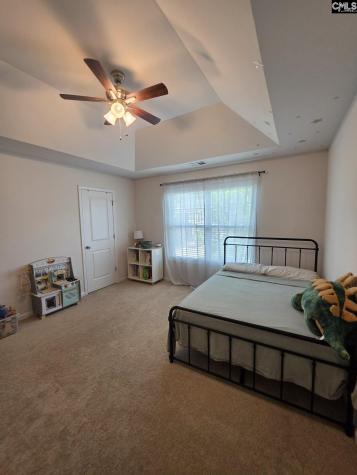 340 Pinnacle Ridge Drive Columbia SC 29229