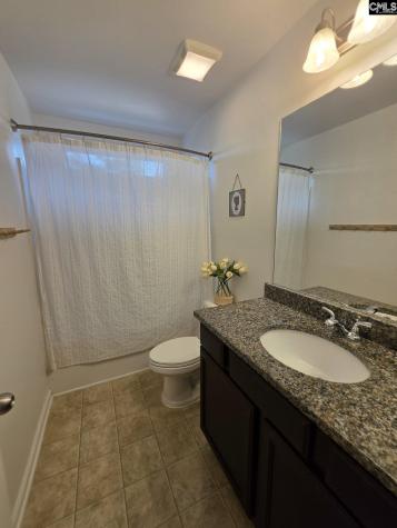 340 Pinnacle Ridge Drive Columbia SC 29229