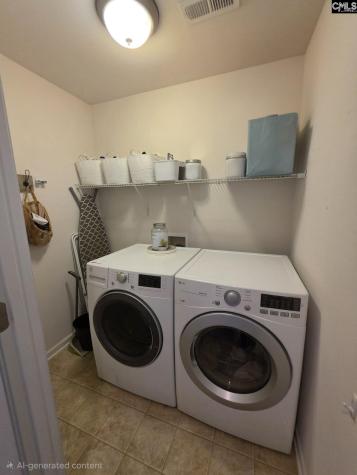 340 Pinnacle Ridge Drive Columbia SC 29229