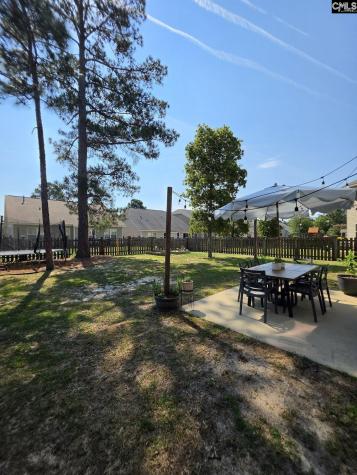 340 Pinnacle Ridge Drive Columbia SC 29229