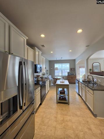 340 Pinnacle Ridge Drive Columbia SC 29229