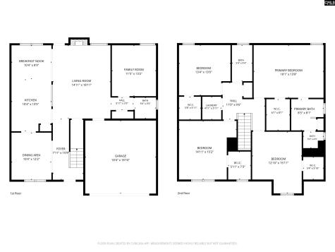 340 Pinnacle Ridge Drive Columbia SC 29229