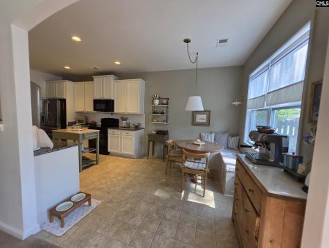 340 Pinnacle Ridge Drive Columbia SC 29229