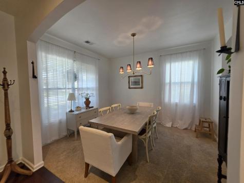 340 Pinnacle Ridge Drive Columbia SC 29229