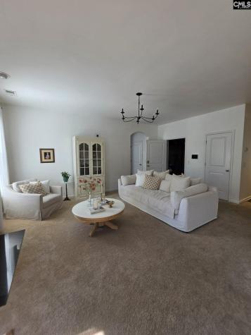 340 Pinnacle Ridge Drive Columbia SC 29229