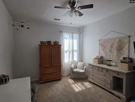 340 Pinnacle Ridge Drive Columbia SC 29229
