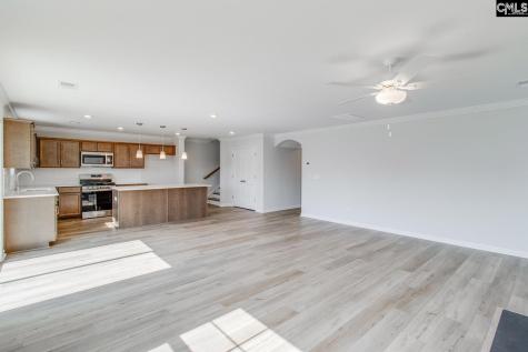 6000 Edgemont Court Elgin SC 29045