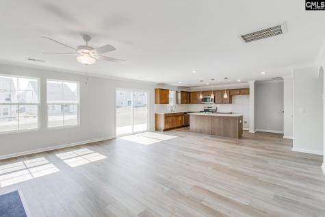 6000 Edgemont Court Elgin SC 29045