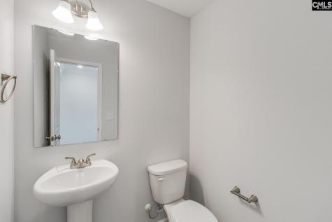 6000 Edgemont Court Elgin SC 29045