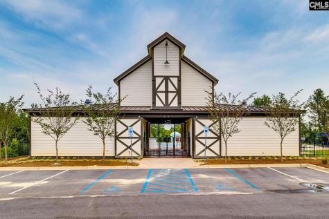 6000 Edgemont Court Elgin SC 29045