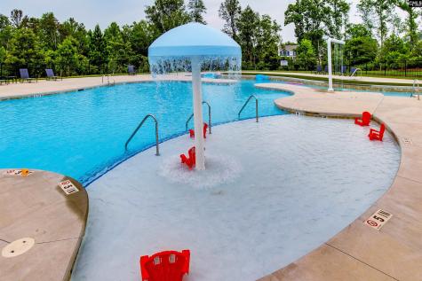 6000 Edgemont Court Elgin SC 29045