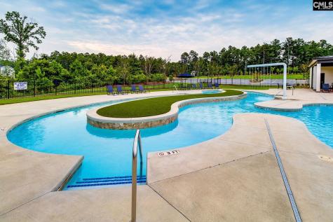 6000 Edgemont Court Elgin SC 29045
