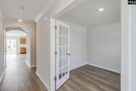 6000 Edgemont Court Elgin SC 29045