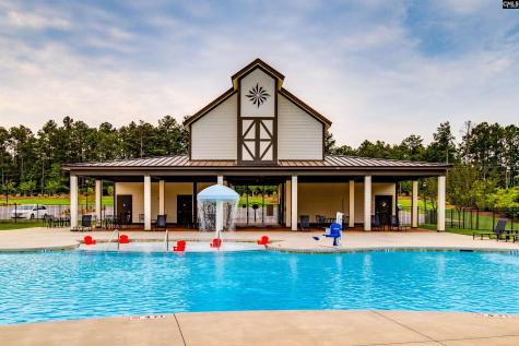 6000 Edgemont Court Elgin SC 29045