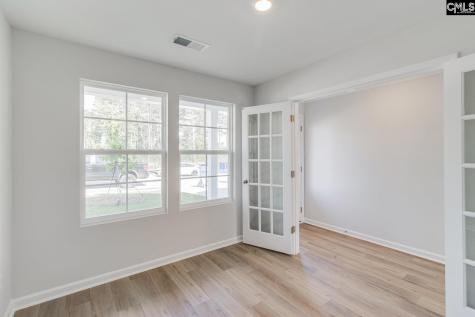 6000 Edgemont Court Elgin SC 29045