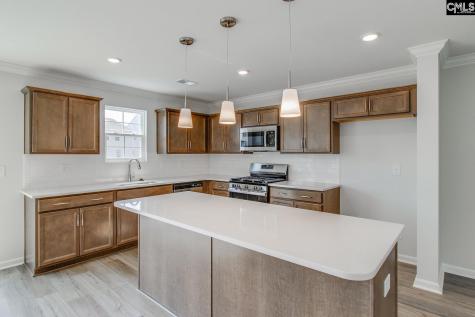 6000 Edgemont Court Elgin SC 29045