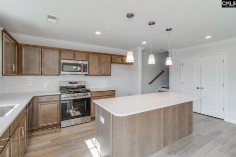 6000 Edgemont Court Elgin SC 29045