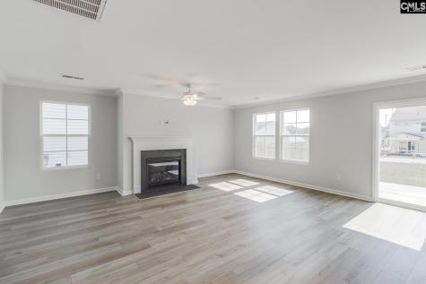 6000 Edgemont Court Elgin SC 29045