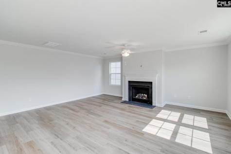 6000 Edgemont Court Elgin SC 29045