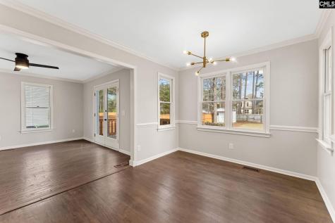 113 Ridgecrest Drive Lexington SC 29072